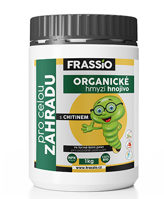 PRODUKT FRASSIO